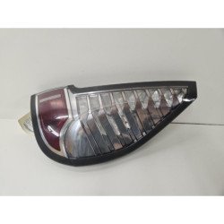 Feu Arriere Principal Droit (feux) Renault Scenic 3 Phase 3